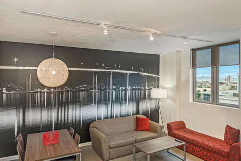 Mantra One Sandy Bay Road - Accommodation Coffs Harbour 16