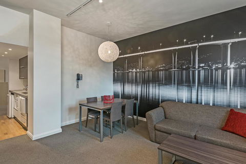 Mantra One Sandy Bay Road - Accommodation Coffs Harbour 8