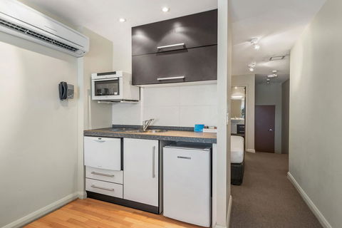 Mantra One Sandy Bay Road - Accommodation Coffs Harbour 25