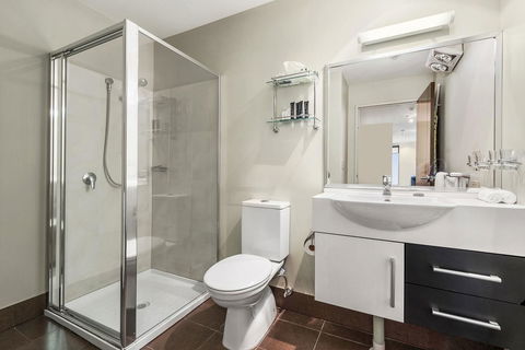 Mantra One Sandy Bay Road - Accommodation Coffs Harbour 28