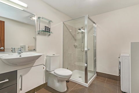 Mantra One Sandy Bay Road - Accommodation Coffs Harbour 11