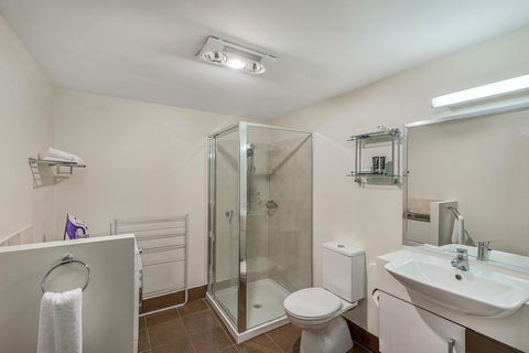 Mantra One Sandy Bay Road - Accommodation Coffs Harbour 22