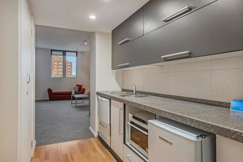 Mantra One Sandy Bay Road - Accommodation Coffs Harbour 20