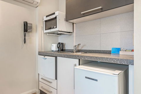 Mantra One Sandy Bay Road - Accommodation Coffs Harbour 32
