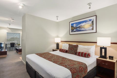 Mantra One Sandy Bay Road - Accommodation Coffs Harbour 26