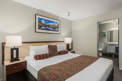 Mantra One Sandy Bay Road - Accommodation Coffs Harbour 31