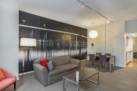 Mantra One Sandy Bay Road - Accommodation Coffs Harbour 6