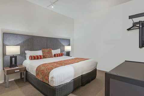 Mantra One Sandy Bay Road - Accommodation Coffs Harbour 24