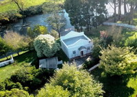 Book Forth Accommodation Vacations Accommodation Coffs Harbour Accommodation Coffs Harbour
