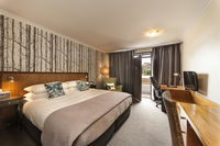 Book Wynyard Accommodation Vacations Accommodation Coffs Harbour Accommodation Coffs Harbour