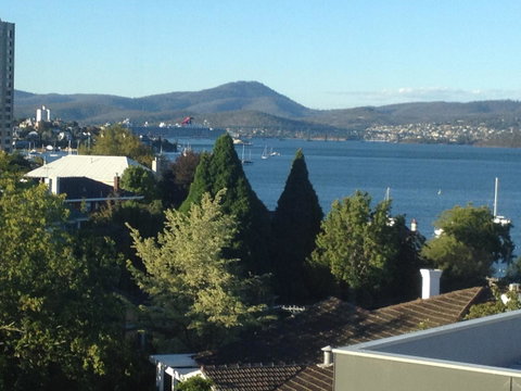 Reflections On The Bay - Accommodation Coffs Harbour 9