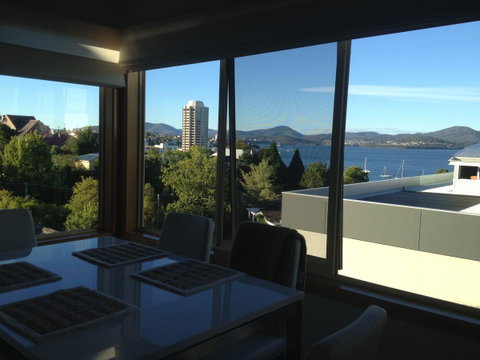 Reflections On The Bay - Accommodation Coffs Harbour 8