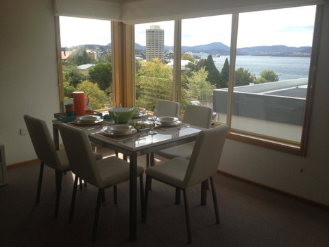 Reflections On The Bay - Accommodation Coffs Harbour 3
