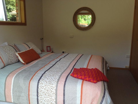 Reflections On The Bay - Accommodation Coffs Harbour 10