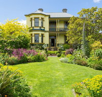 The Corinda Collection - Accommodation Coffs Harbour