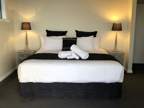 SEA EAGLE COTTAGE Amazing Views Of Bay Of Fires - Accommodation Coffs Harbour 4