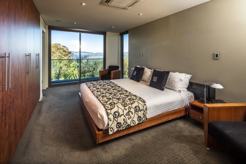 Lenna Of Hobart - Accommodation Coffs Harbour 34