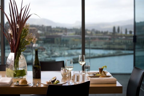 Lenna Of Hobart - Accommodation Coffs Harbour 30
