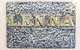 Lenna Of Hobart - thumb 28