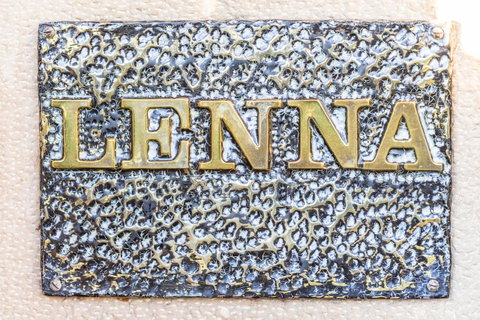 Lenna Of Hobart - Accommodation Coffs Harbour 28
