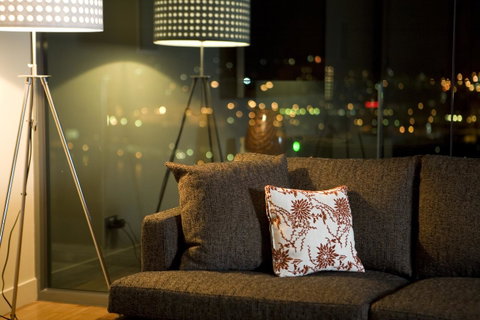 Lenna Of Hobart - Accommodation Coffs Harbour 37