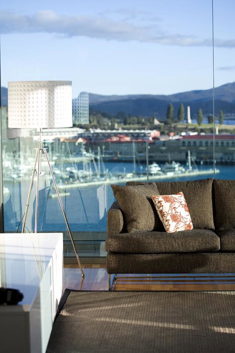 Lenna Of Hobart - Accommodation Coffs Harbour 39