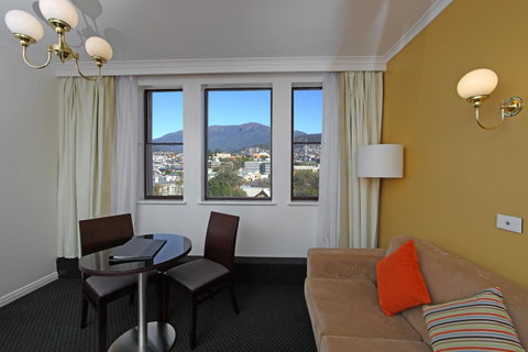 Lenna Of Hobart - Accommodation Coffs Harbour 43