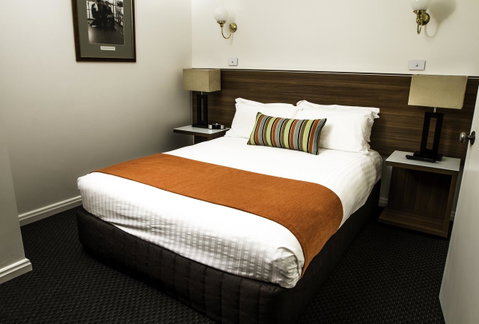 Lenna Of Hobart - Accommodation Coffs Harbour 26