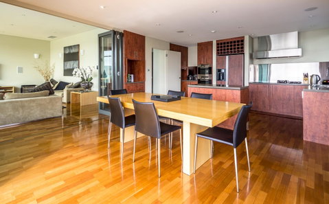 Lenna Of Hobart - Accommodation Coffs Harbour 40
