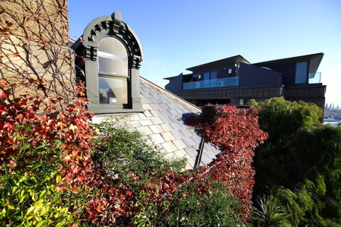 Lenna Of Hobart - Accommodation Coffs Harbour 35