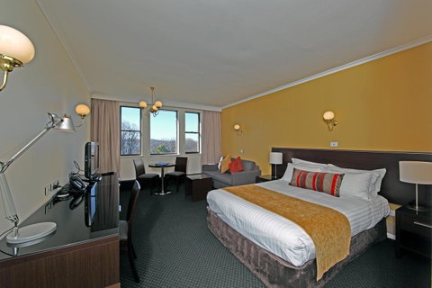 Lenna Of Hobart - Accommodation Coffs Harbour 19