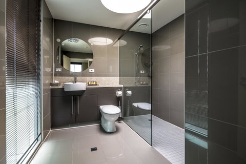 Lenna Of Hobart - Accommodation Coffs Harbour 38
