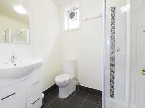 Graham Apartments - Accommodation Coffs Harbour 10