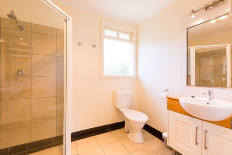 Graham Apartments - Accommodation Coffs Harbour 34