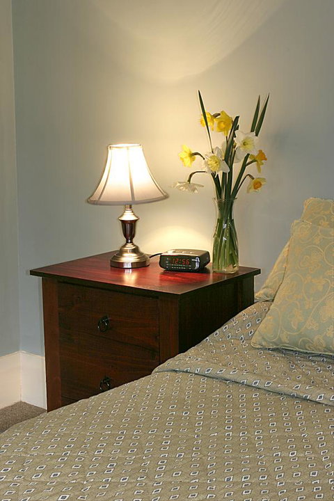 Graham Apartments - Accommodation Coffs Harbour 13