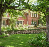 Graham Apartments - Accommodation Coffs Harbour