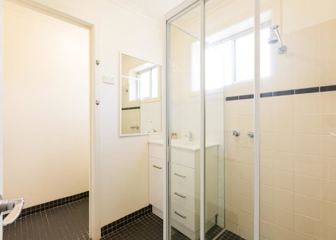Graham Apartments - Accommodation Coffs Harbour 16