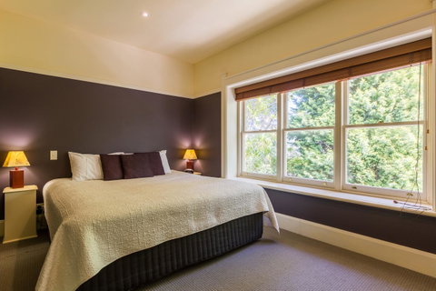 Graham Apartments - Accommodation Coffs Harbour 35