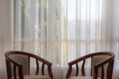 Bakers Retreat - Accommodation Coffs Harbour 27