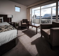 Salamanca Suites - Accommodation Coffs Harbour