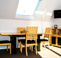 Heathfield Apartments - Accommodation Coffs Harbour