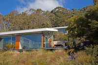 Book Eaglehawk Neck Accommodation Vacations Accommodation Coffs Harbour Accommodation Coffs Harbour