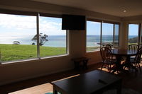 Book Penguin Accommodation Vacations Accommodation Coffs Harbour Accommodation Coffs Harbour