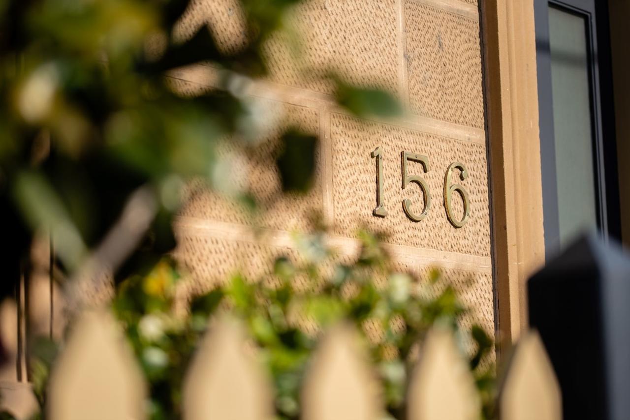 Hobart TAS Accommodation Coffs Harbour