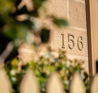 Sanctum Boutique Apartments - Accommodation Coffs Harbour