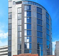 Mantra Collins Hotel - Accommodation Coffs Harbour