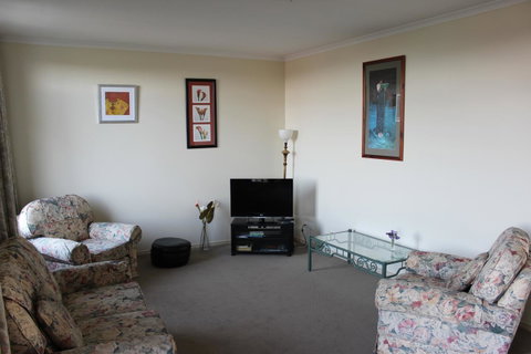 Werndee - Accommodation Coffs Harbour 31