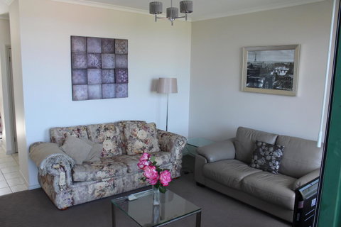 Werndee - Accommodation Coffs Harbour 30
