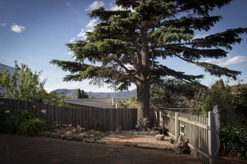 Werndee - Accommodation Coffs Harbour 22