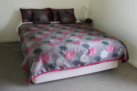 Werndee - Accommodation Coffs Harbour 36
